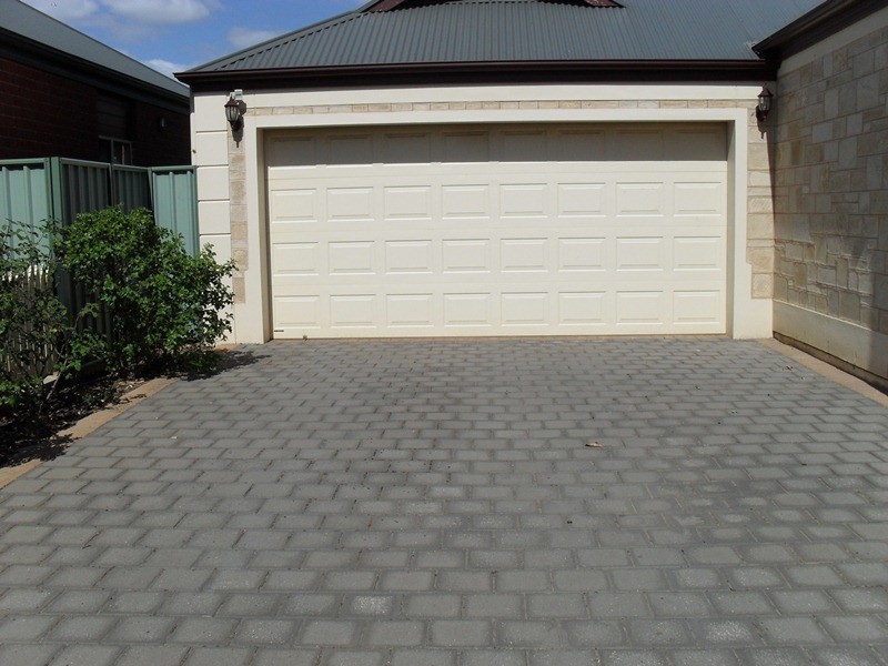 12 Egret Street, Mawson Lakes SA 5095