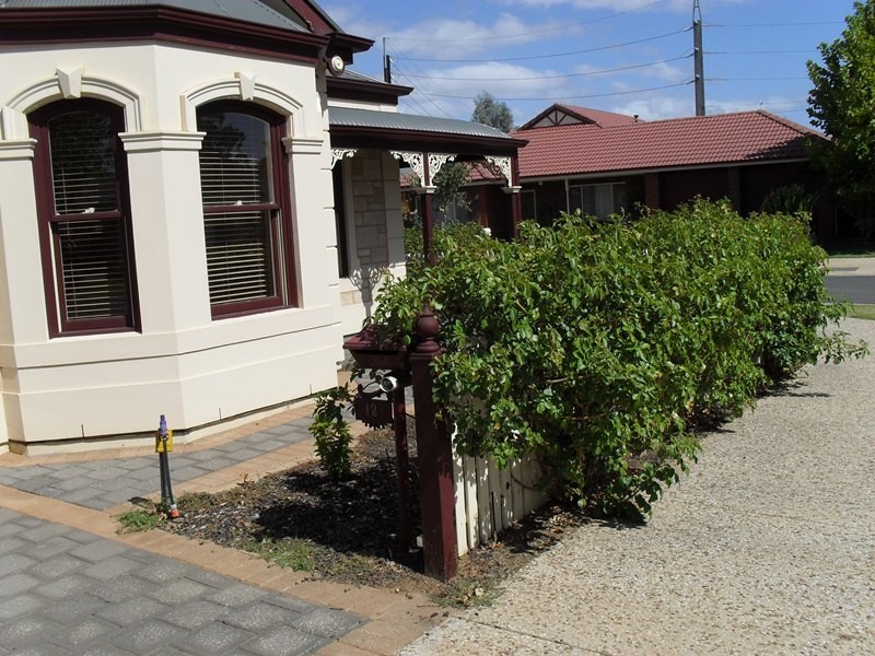 12 Egret Street, Mawson Lakes SA 5095