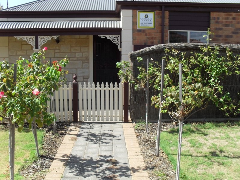 12 Egret Street, Mawson Lakes SA 5095