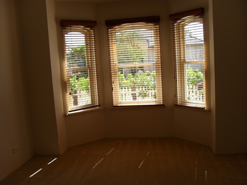 12 Egret Street, Mawson Lakes SA 5095