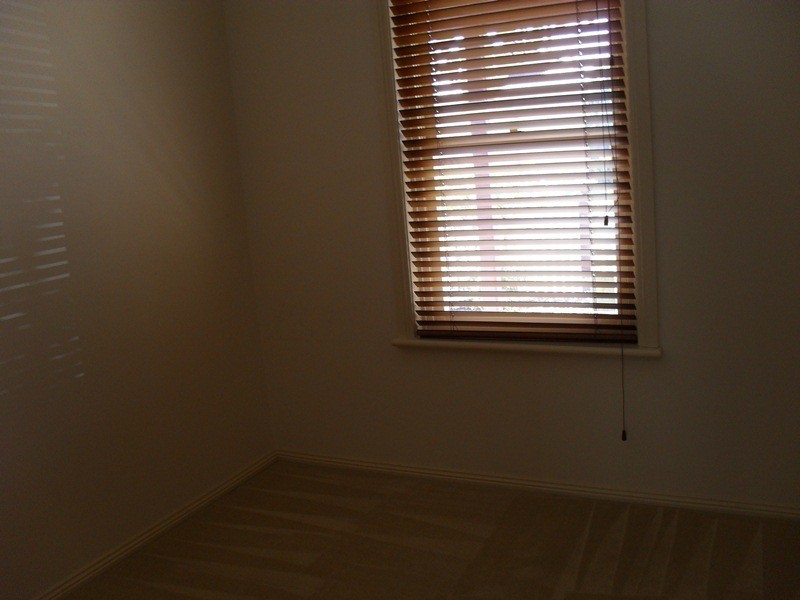 12 Egret Street, Mawson Lakes SA 5095