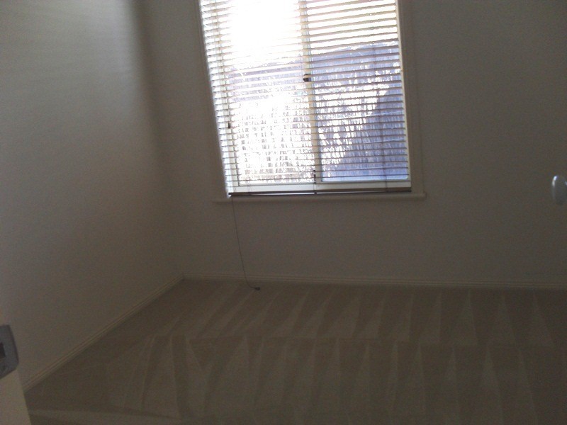 12 Egret Street, Mawson Lakes SA 5095