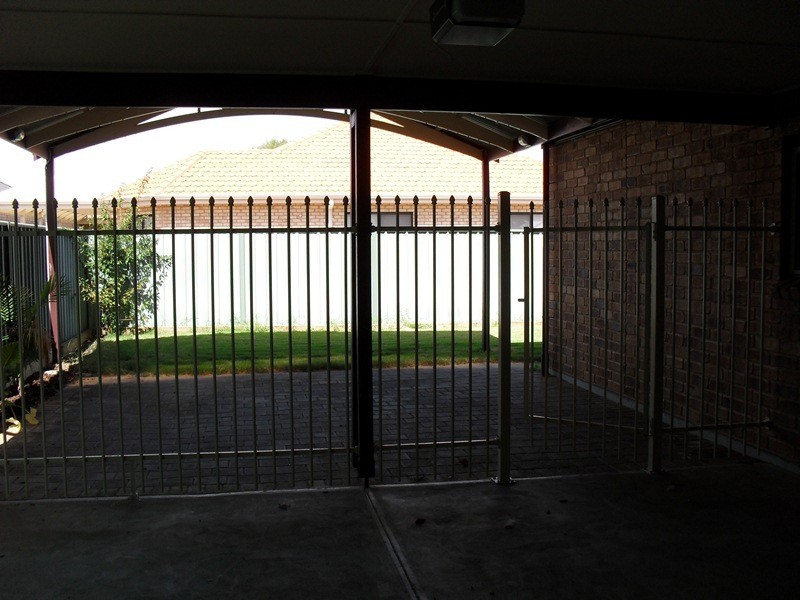 12 Egret Street, Mawson Lakes SA 5095