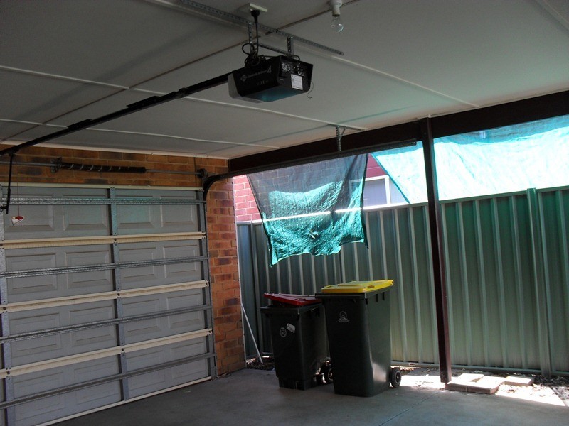 12 Egret Street, Mawson Lakes SA 5095