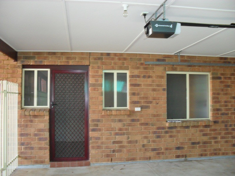 12 Egret Street, Mawson Lakes SA 5095