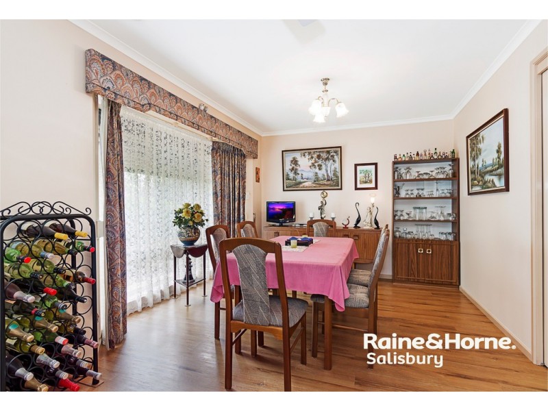 25 Birchdale Circuit, Hillbank SA 5112