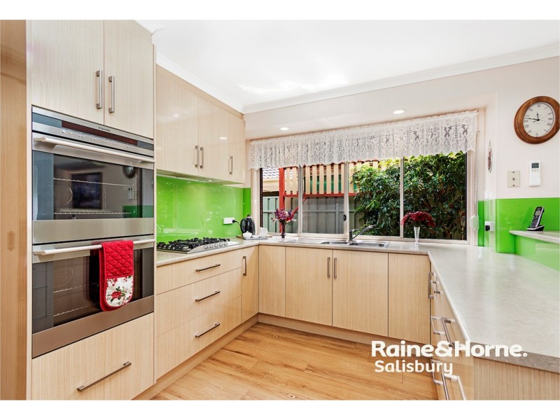 25 Birchdale Circuit, Hillbank SA 5112