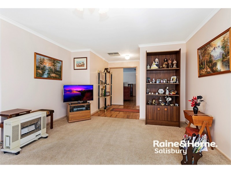 25 Birchdale Circuit, Hillbank SA 5112