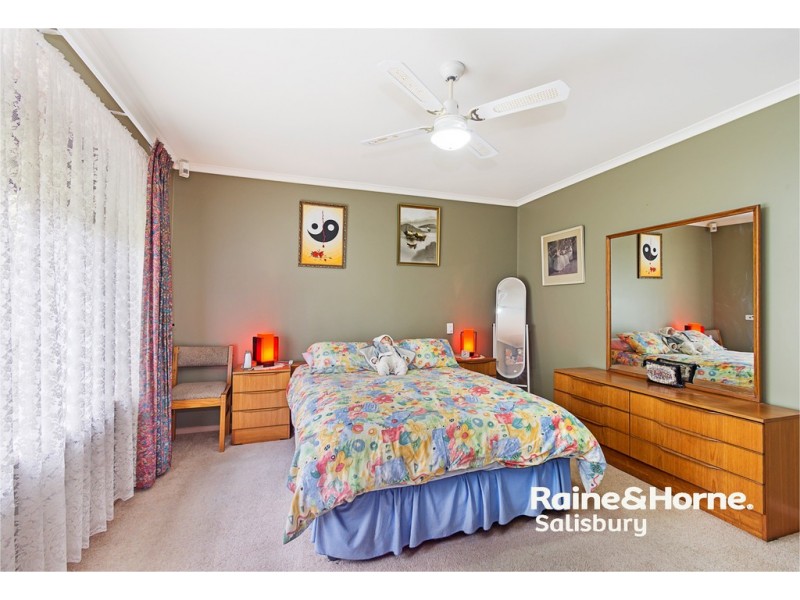 25 Birchdale Circuit, Hillbank SA 5112