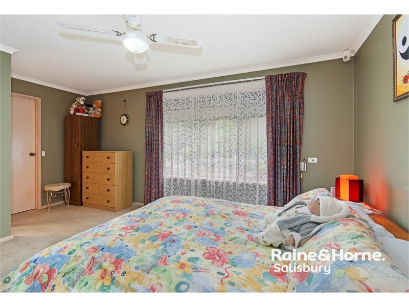 25 Birchdale Circuit, Hillbank SA 5112