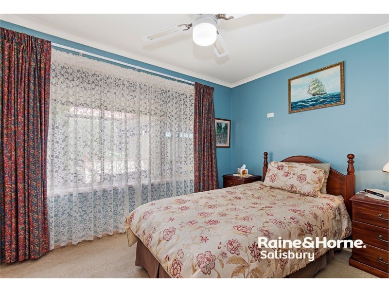 25 Birchdale Circuit, Hillbank SA 5112