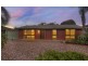 13 Mallett Avenue, Brahma Lodge SA 5109