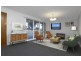 13 Mallett Avenue, Brahma Lodge SA 5109