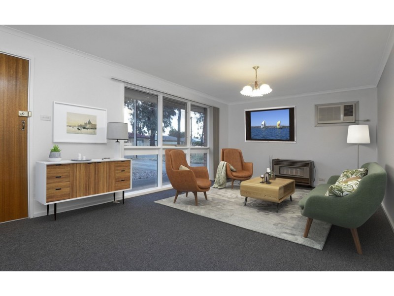 13 Mallett Avenue, Brahma Lodge SA 5109