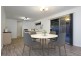 13 Mallett Avenue, Brahma Lodge SA 5109