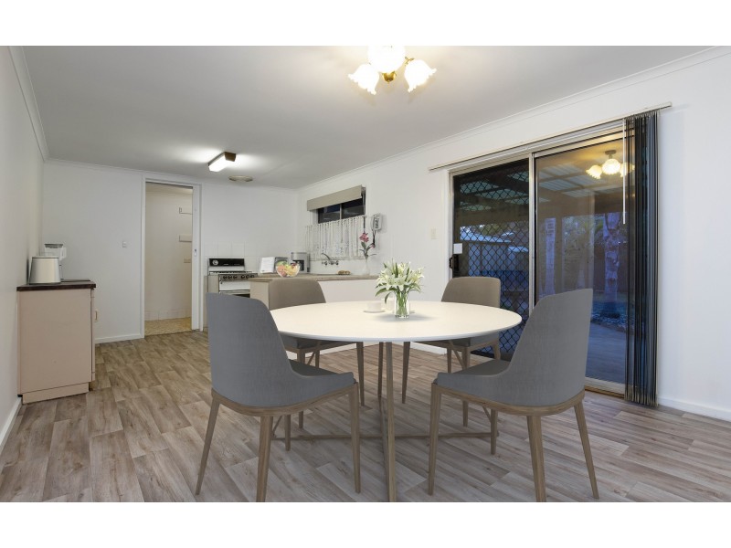 13 Mallett Avenue, Brahma Lodge SA 5109