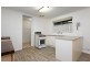 13 Mallett Avenue, Brahma Lodge SA 5109
