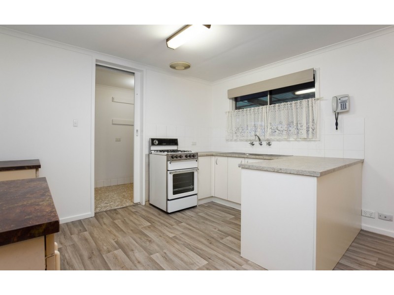 13 Mallett Avenue, Brahma Lodge SA 5109