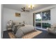 13 Mallett Avenue, Brahma Lodge SA 5109