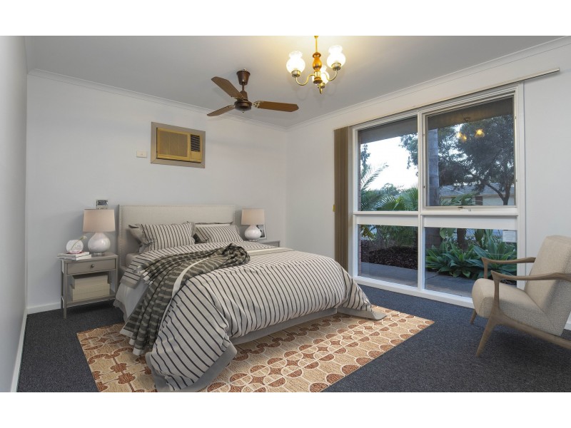 13 Mallett Avenue, Brahma Lodge SA 5109