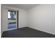 13 Mallett Avenue, Brahma Lodge SA 5109