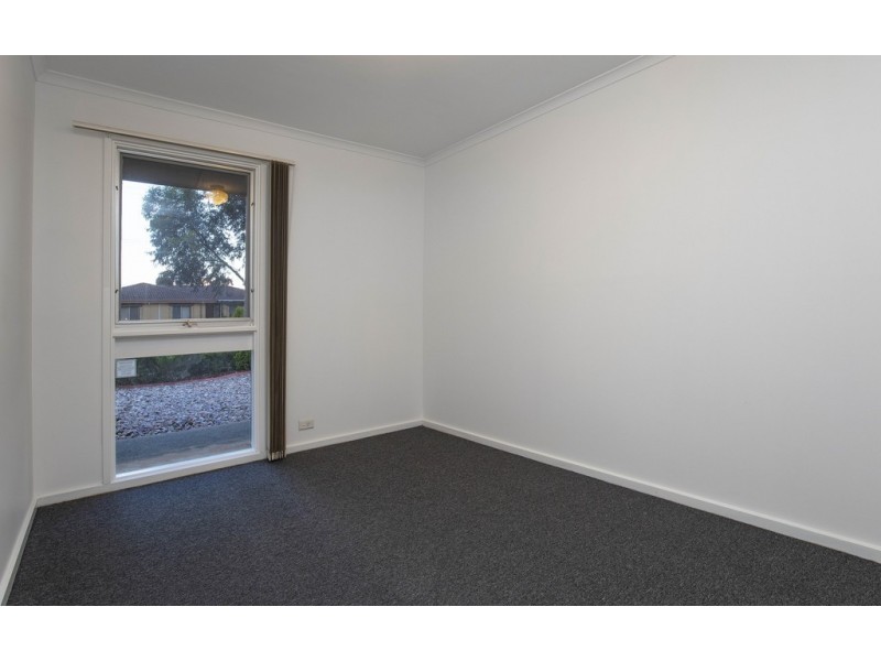 13 Mallett Avenue, Brahma Lodge SA 5109