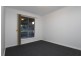 13 Mallett Avenue, Brahma Lodge SA 5109