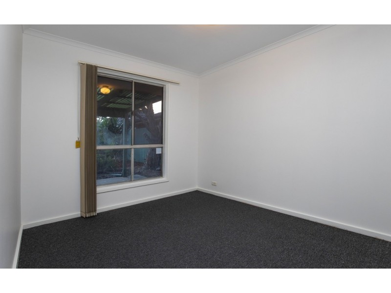 13 Mallett Avenue, Brahma Lodge SA 5109