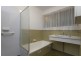 13 Mallett Avenue, Brahma Lodge SA 5109