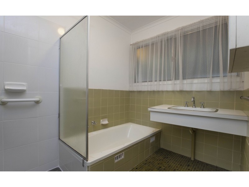 13 Mallett Avenue, Brahma Lodge SA 5109