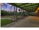 13 Mallett Avenue, Brahma Lodge SA 5109