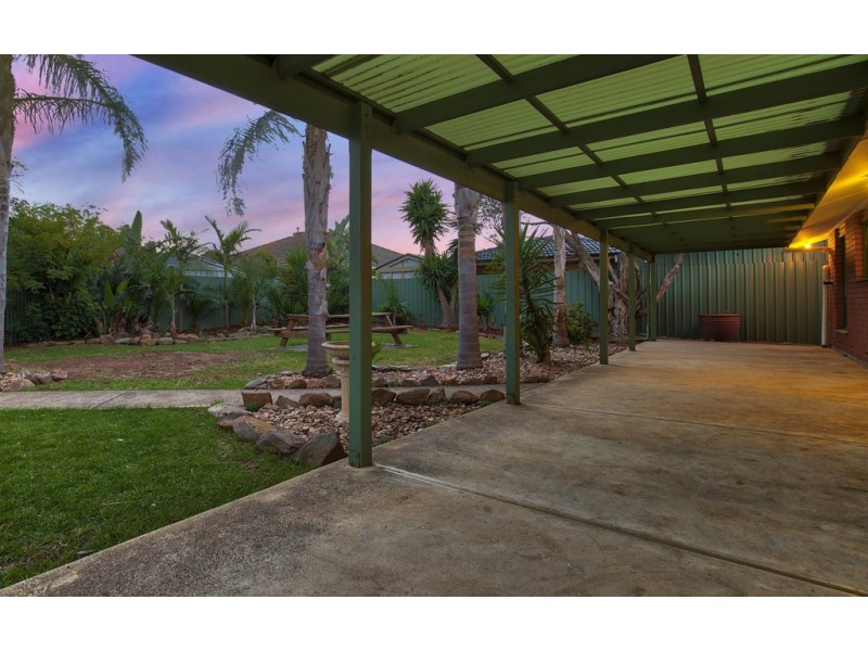 13 Mallett Avenue, Brahma Lodge SA 5109