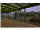 13 Mallett Avenue, Brahma Lodge SA 5109