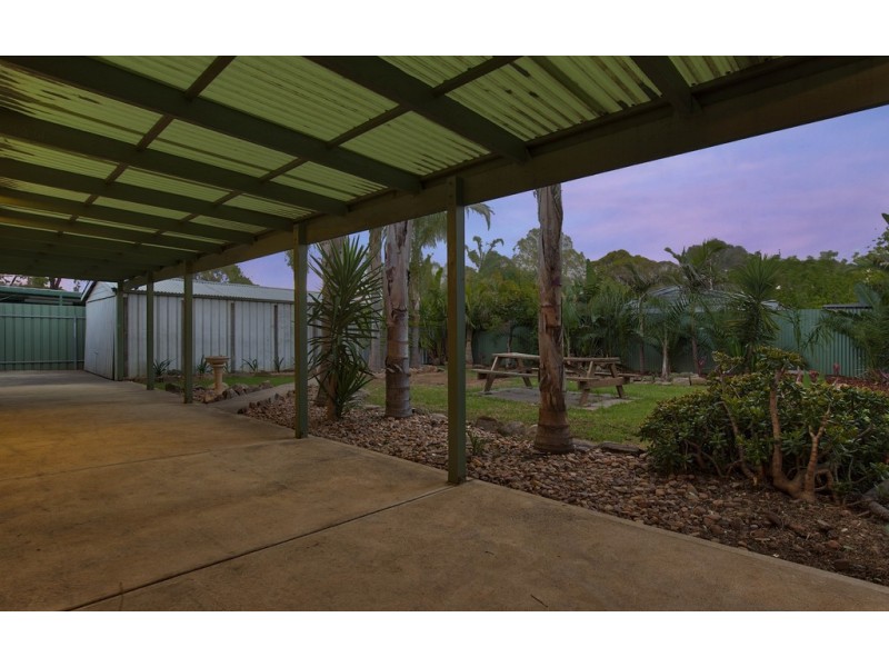 13 Mallett Avenue, Brahma Lodge SA 5109