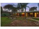 13 Mallett Avenue, Brahma Lodge SA 5109