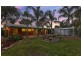 13 Mallett Avenue, Brahma Lodge SA 5109