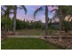13 Mallett Avenue, Brahma Lodge SA 5109