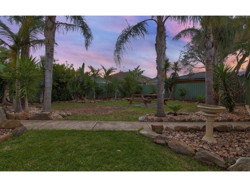 13 Mallett Avenue, Brahma Lodge SA 5109