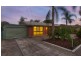 13 Mallett Avenue, Brahma Lodge SA 5109