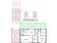 13 Mallett Avenue, Brahma Lodge SA 5109 Floorplan