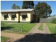 113 Sampson Road, Elizabeth Grove SA 5112
