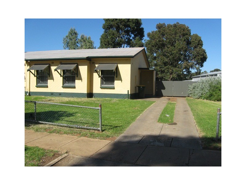 113 Sampson Road, Elizabeth Grove SA 5112