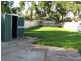 113 Sampson Road, Elizabeth Grove SA 5112