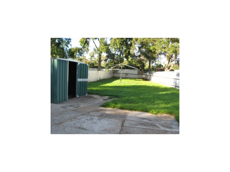 113 Sampson Road, Elizabeth Grove SA 5112