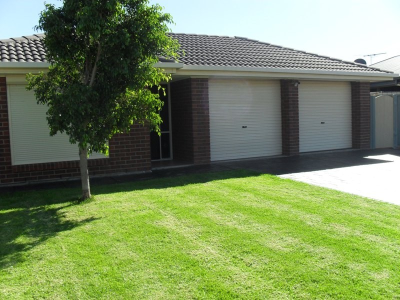 7 Cherry Lane, Paralowie SA 5108