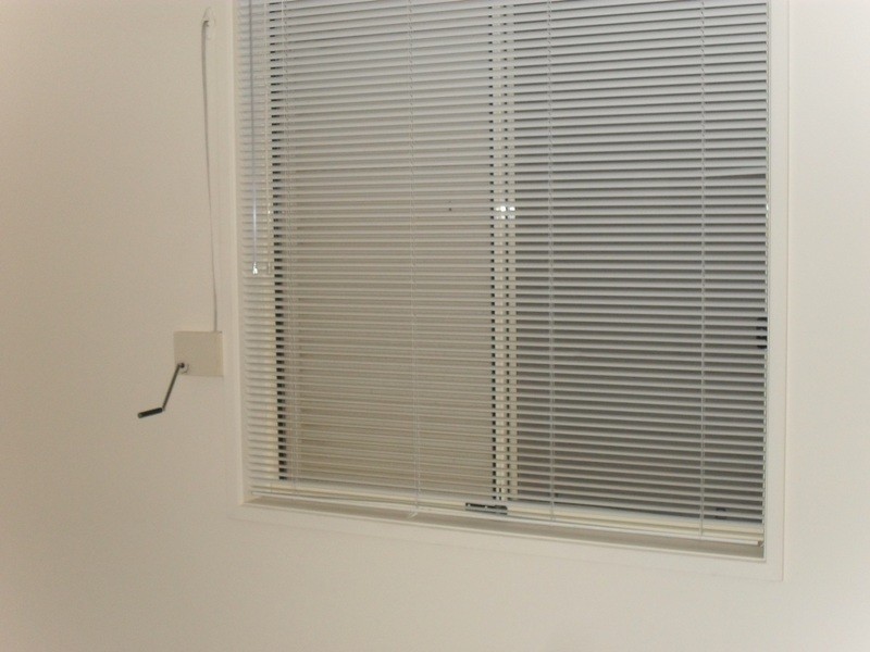 7 Cherry Lane, Paralowie SA 5108