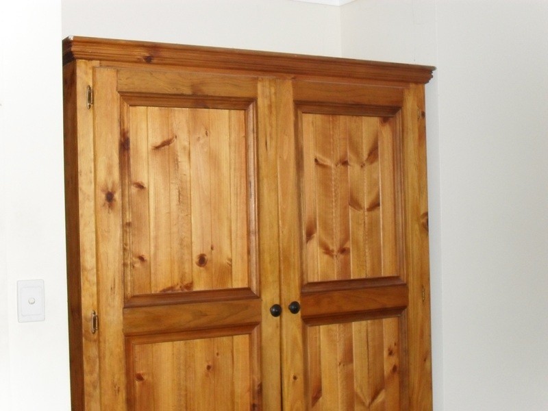 7 Cherry Lane, Paralowie SA 5108