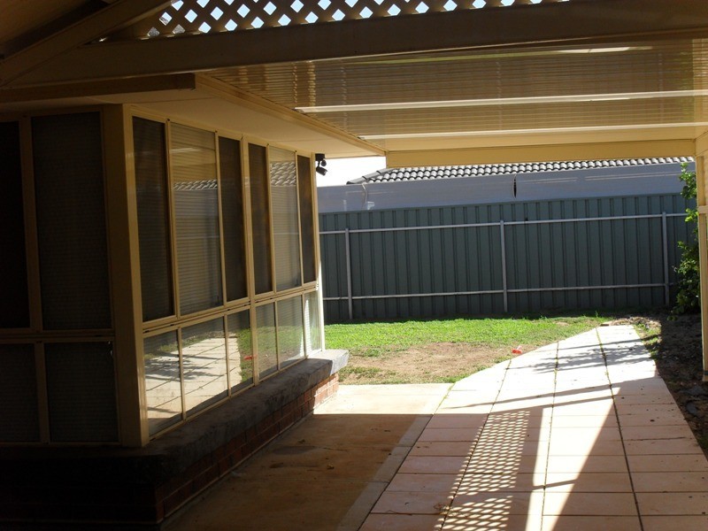 7 Cherry Lane, Paralowie SA 5108