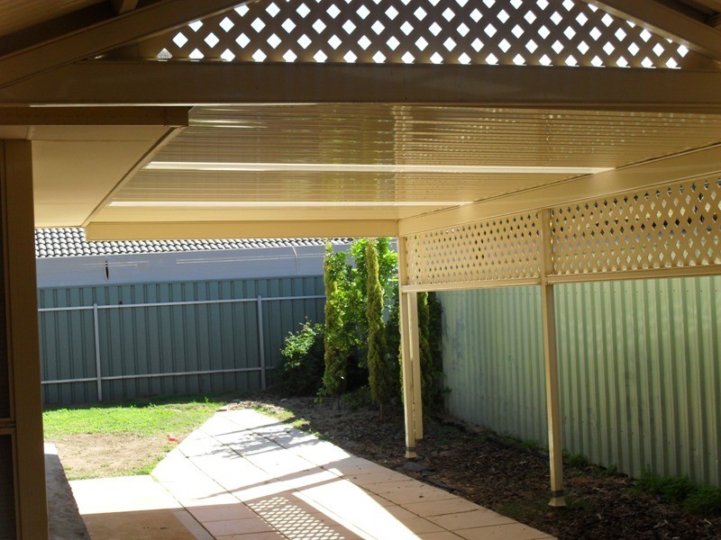 7 Cherry Lane, Paralowie SA 5108