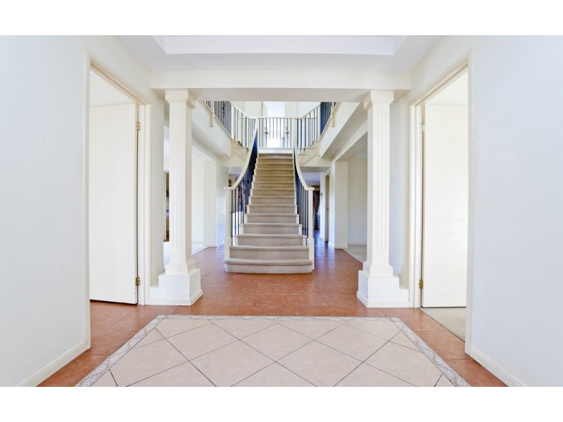 124 Target Hill Road, Salisbury Heights SA 5109